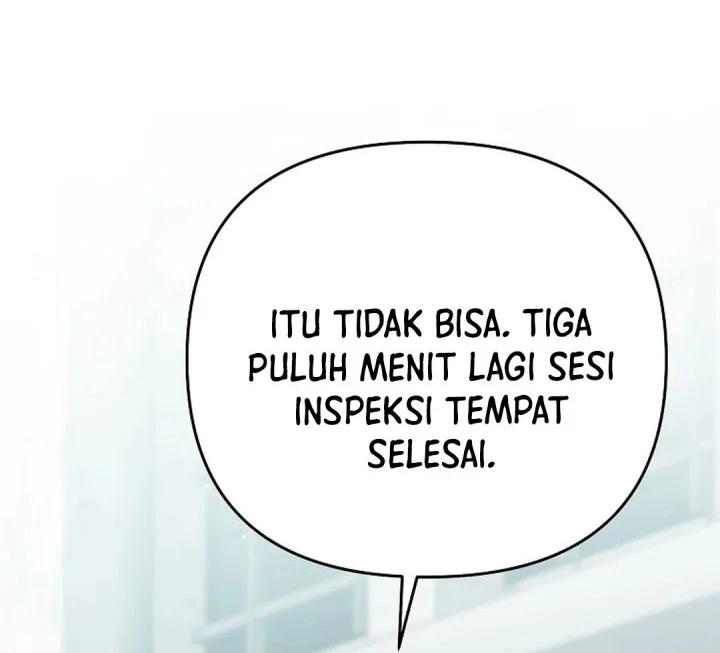 I Became a Swordsmanship Instructor at the Academy Chapter 37 fix Gambar 57